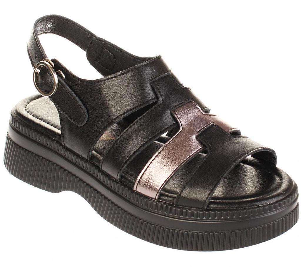 Босоножки Evita EV34185-02-33APP