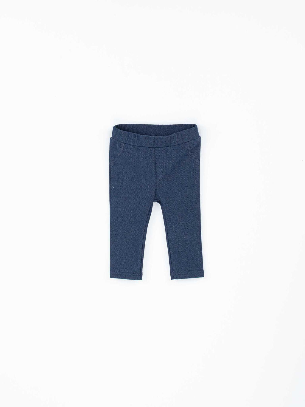 Подарочный набор для мальчика 0-12 мес, 10 предметов - Bungly фото 6