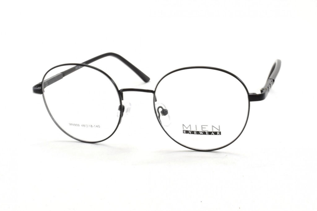 MIEN 909 C6 48-18-140