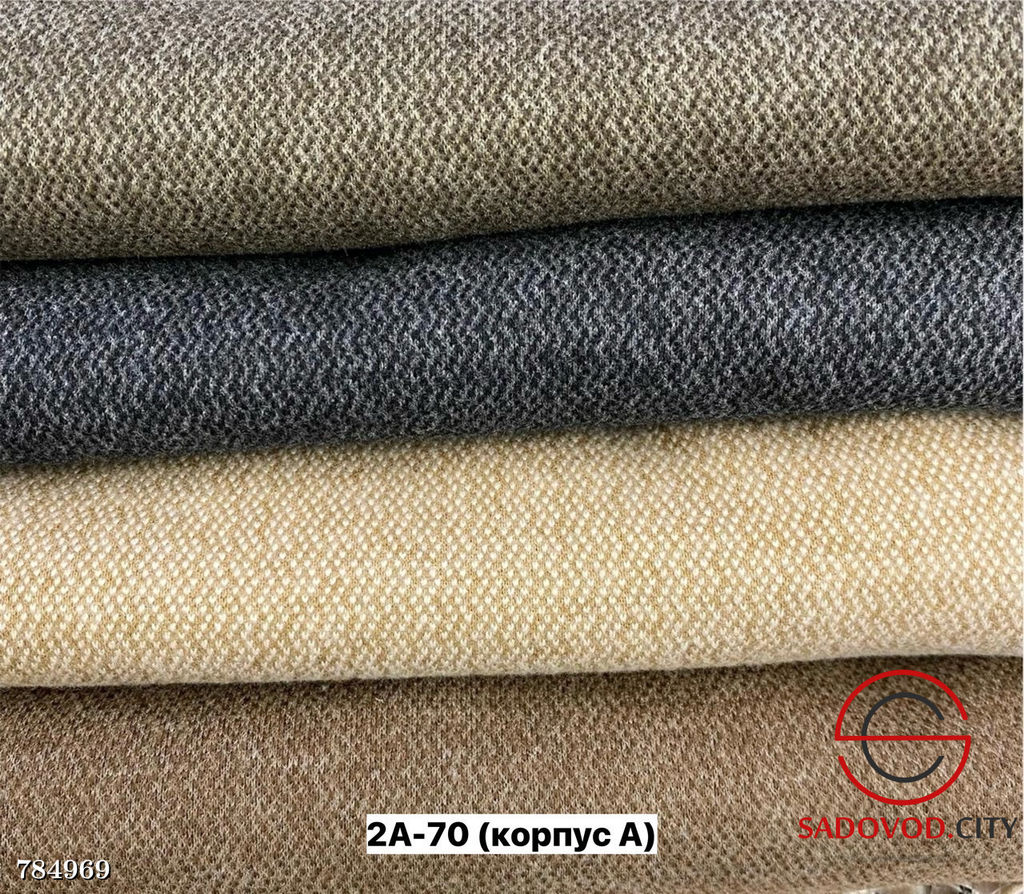 Женские брюки на резинке - Bruno фото 6