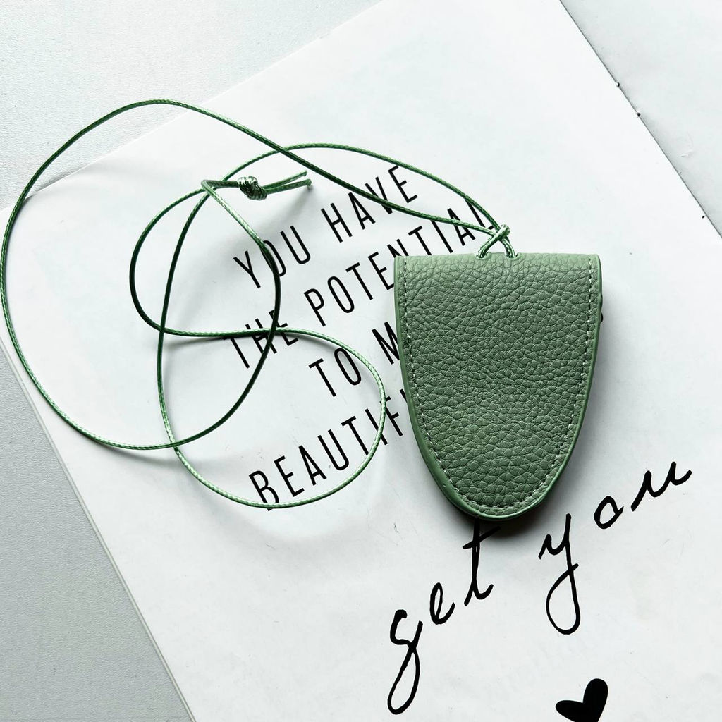 701417290 Аксессуар для очков