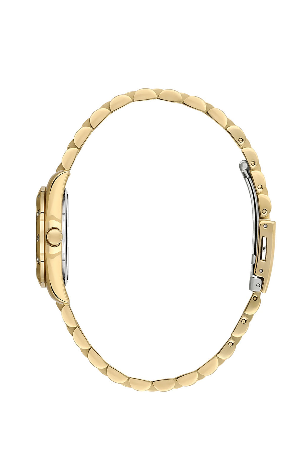 Наручные часы Daniel Klein женские кварцевые 13706-3  фото 2