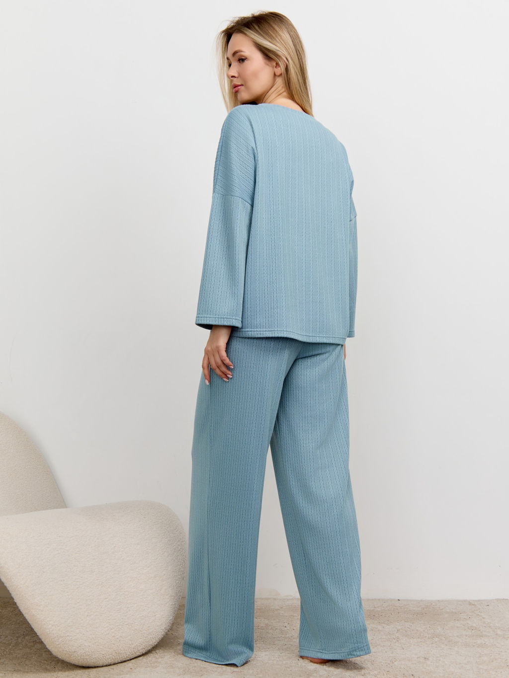 Костюм Материя-1 VIOTEX - Виотекс фото 36