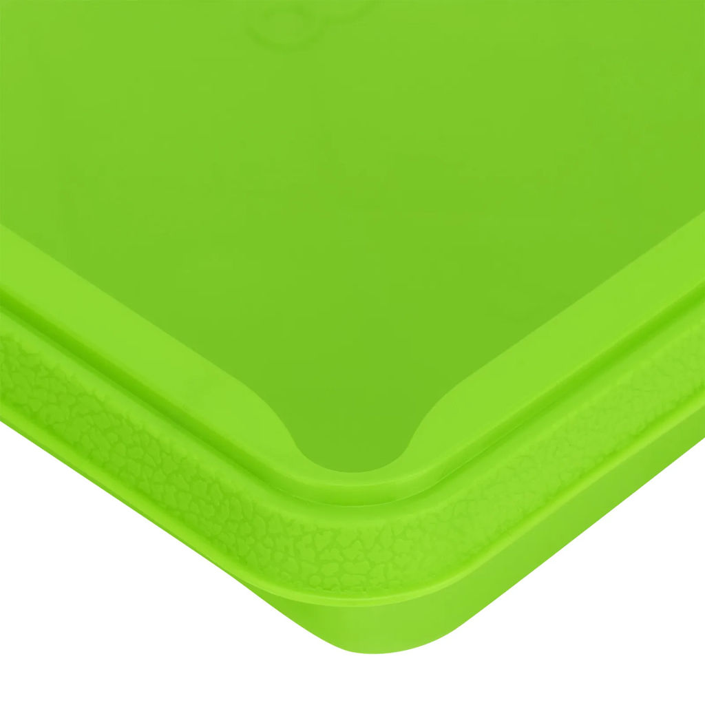 Кювета для валиков 22х30см пластик.