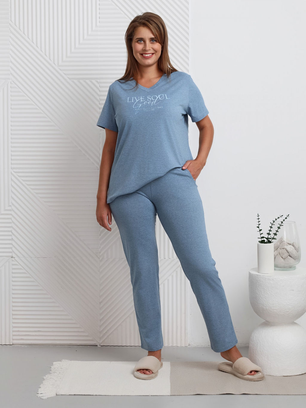 VIOTEX Костюм Мальта - Виотекс фото 9