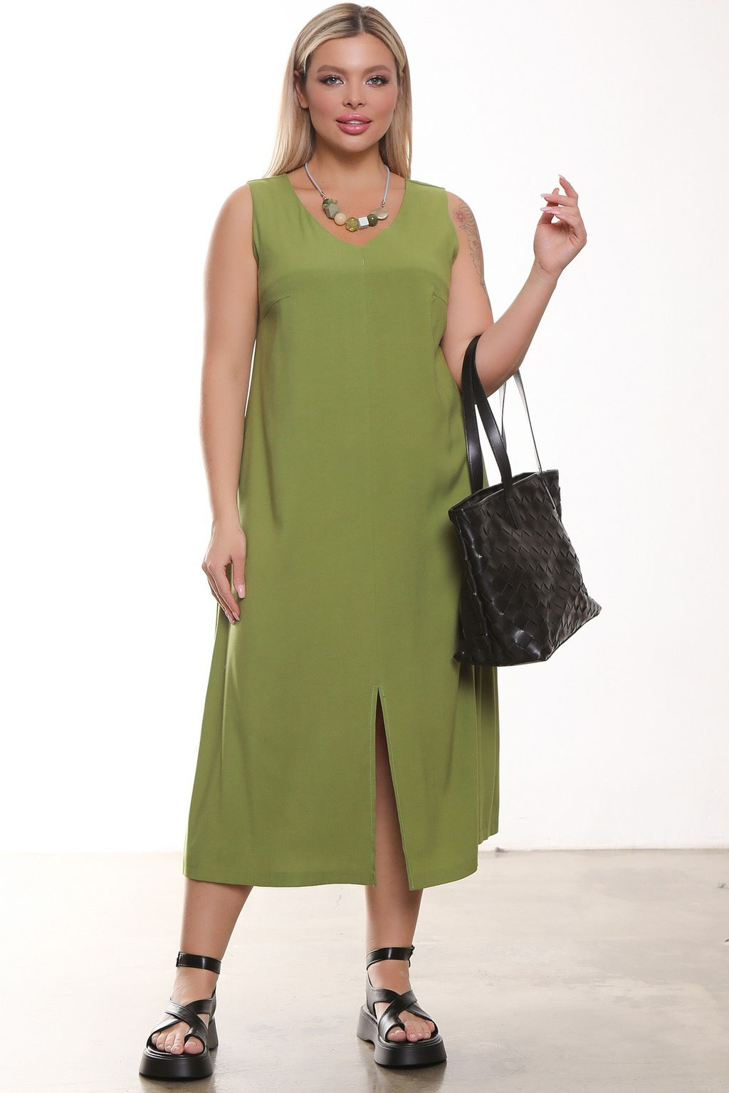 Сарафан П-2225/2