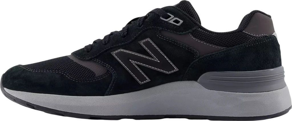 Кроссовки мужские