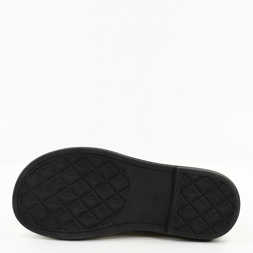 Ботинки женские