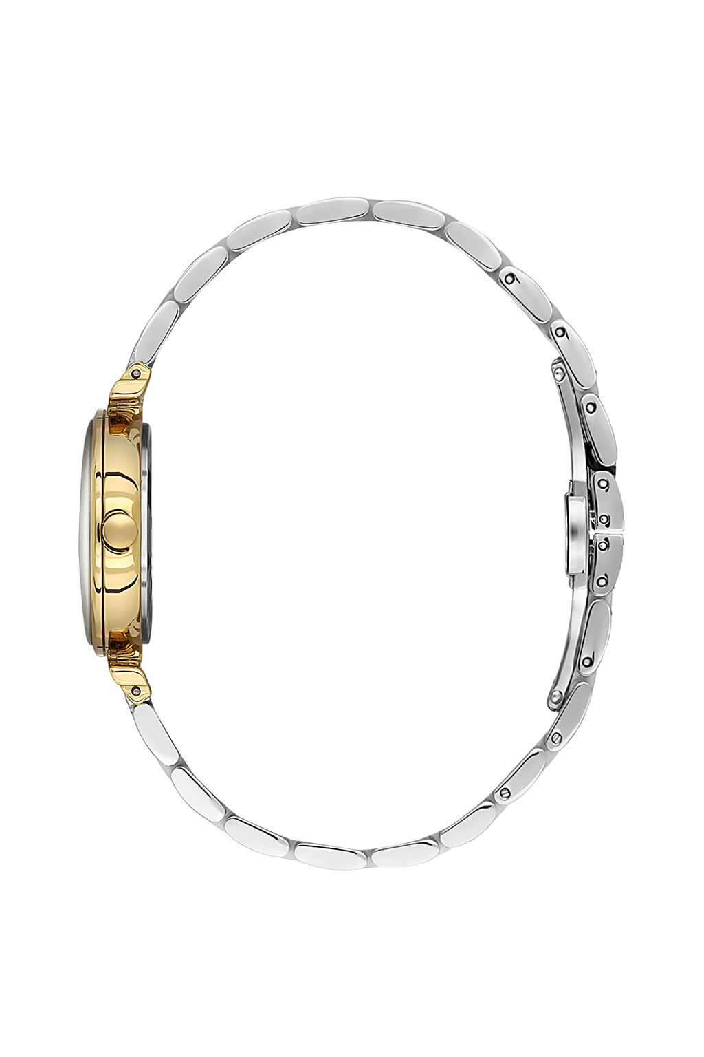 Наручные женские часы Daniel Klein  фото 2