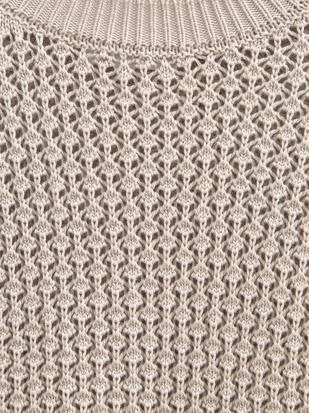 CONTE LDK2458 Жилет женский beige - Conte elegant фото 9