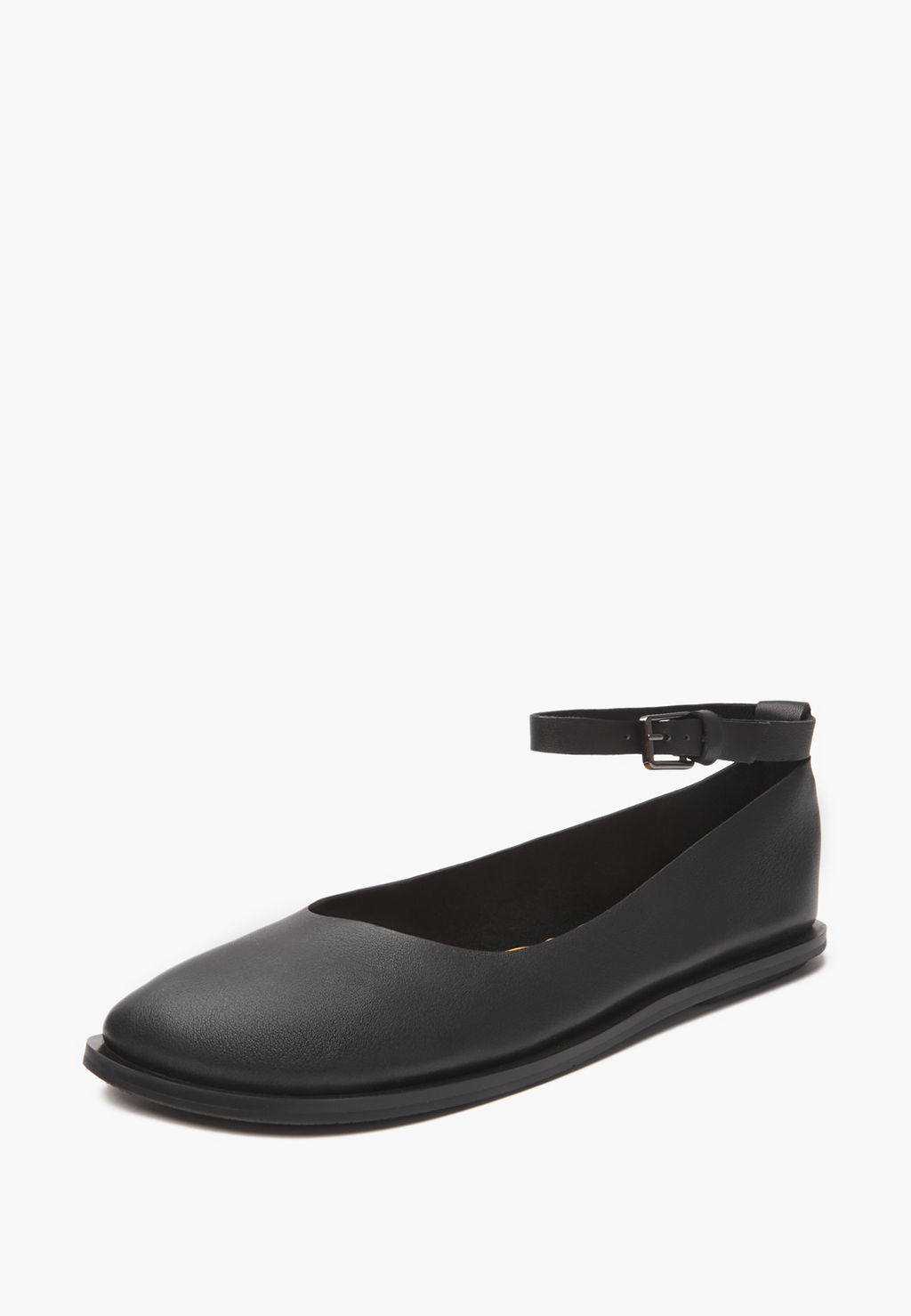 Балетки 126-421911-0102