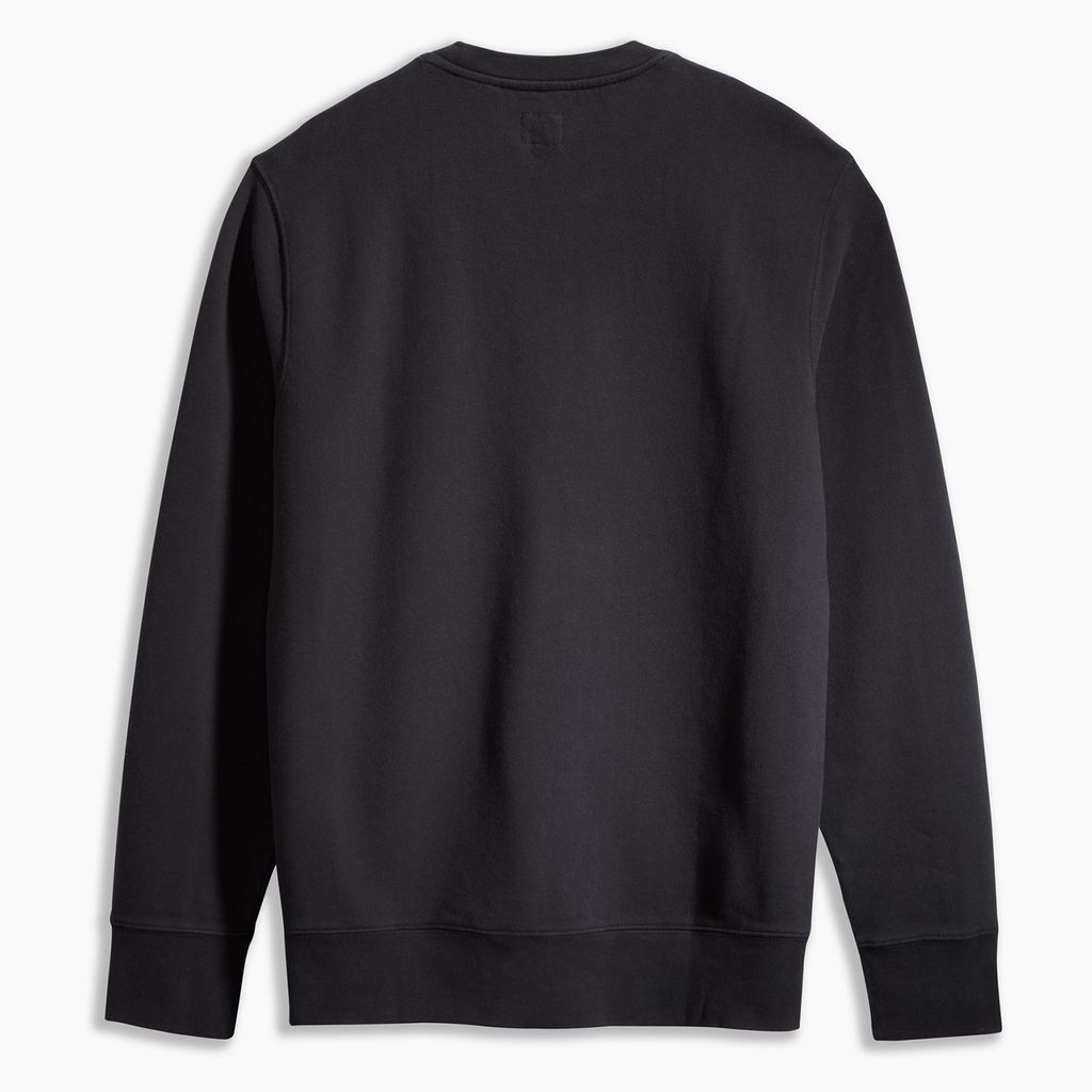 Джемпер мужской