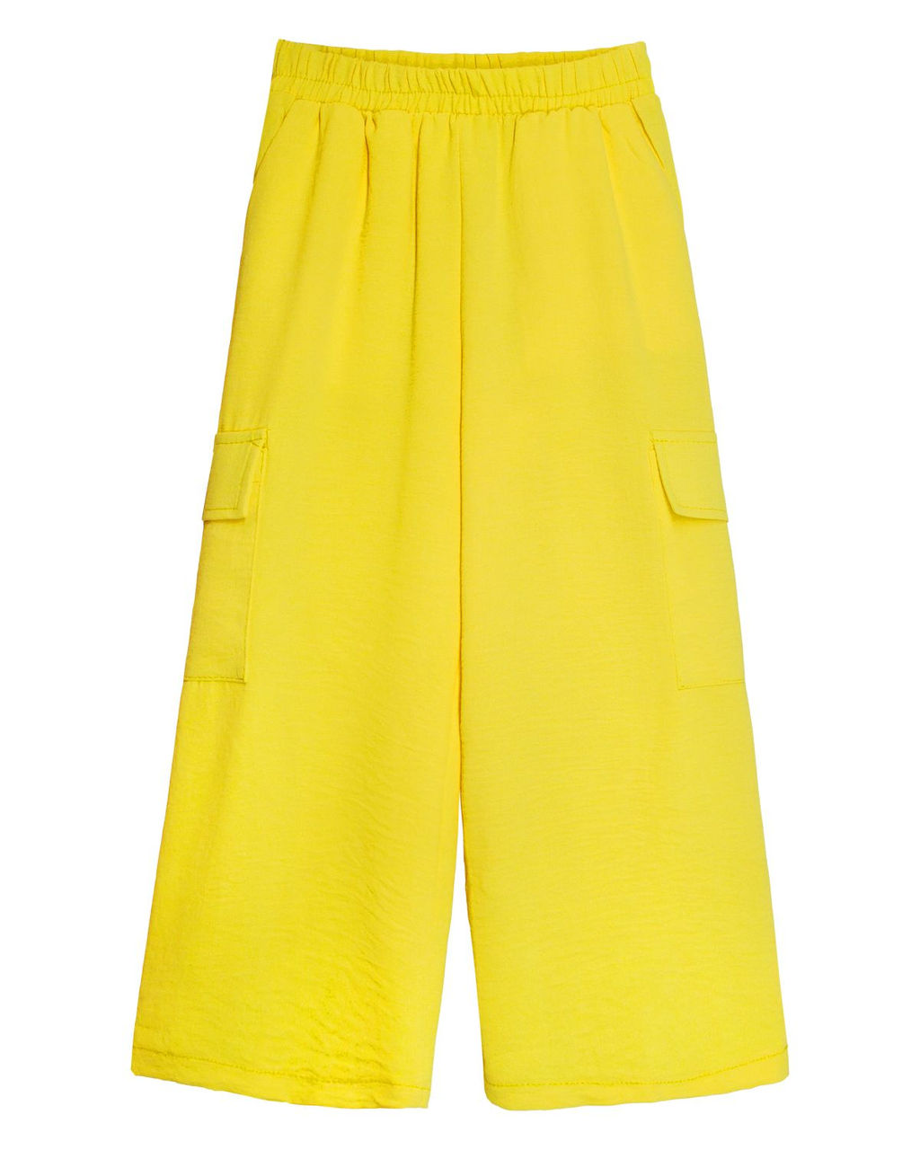 Комплект для девочки 41102 Be Friends фото 29