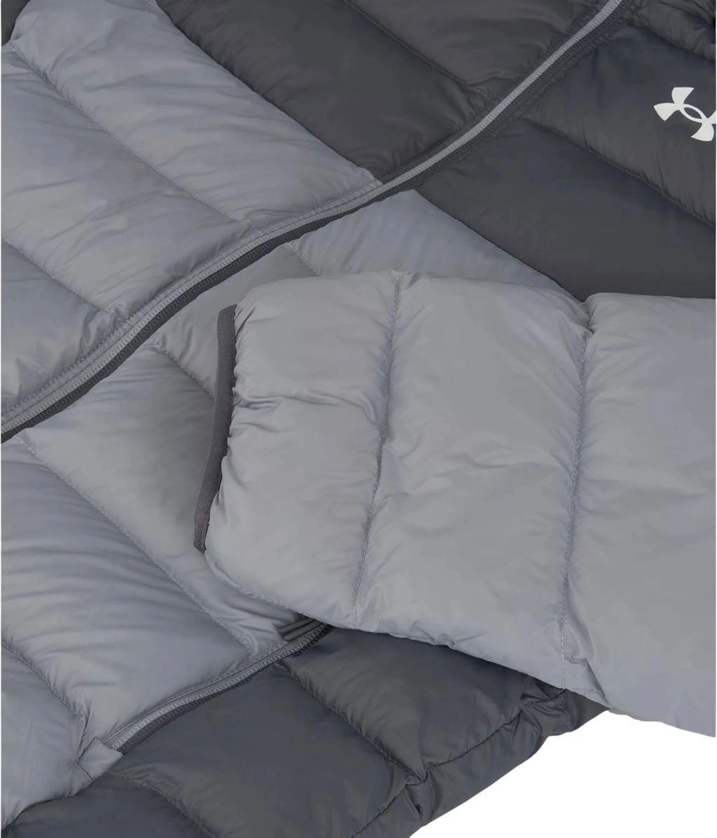 Куртка мужская