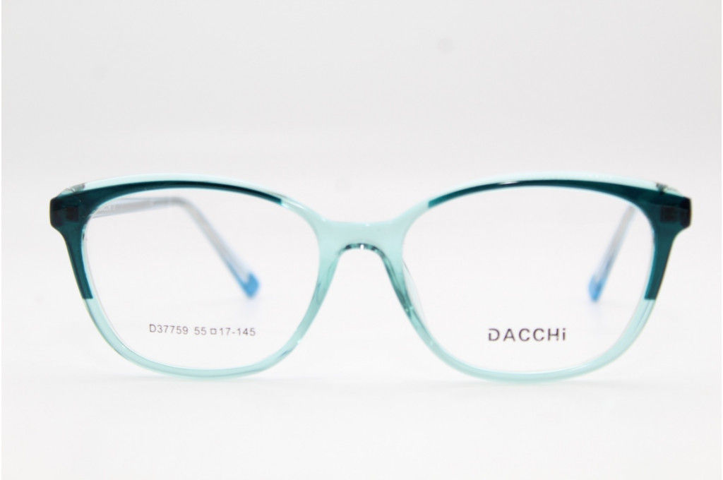 Оправа DACCHi 37759 55-17-145 C5