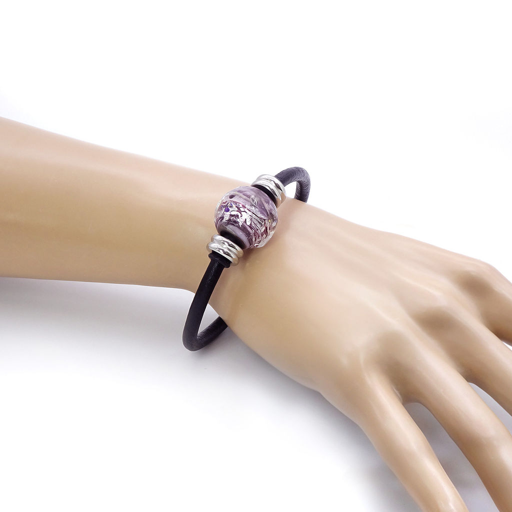 NEMESIS Браслет R3740