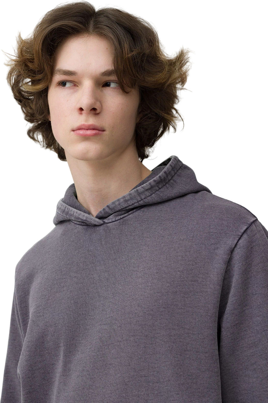 Джемпер мужской