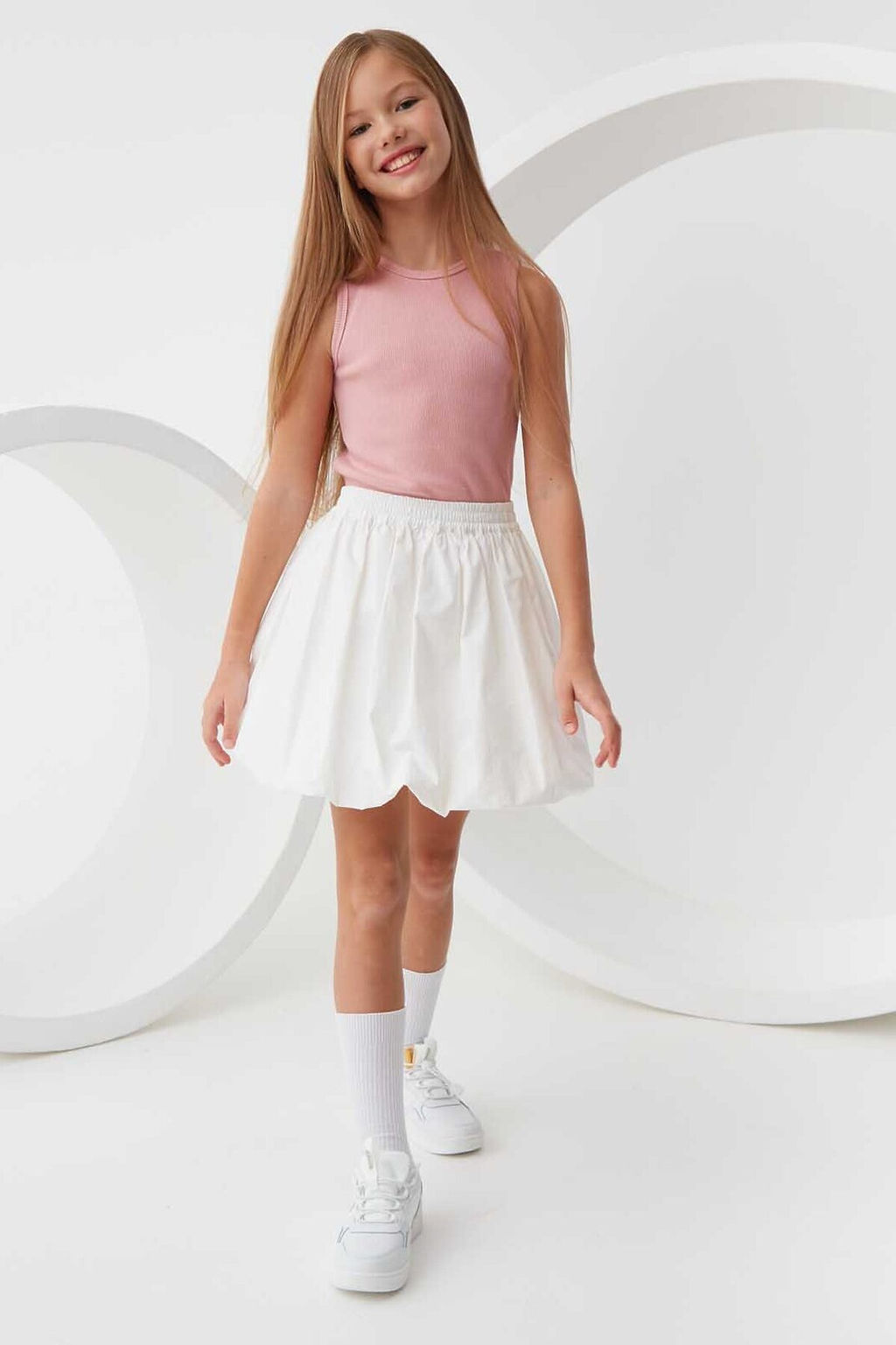 Топ - Смена фото 9