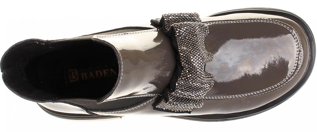 Челси Baden C1059-011