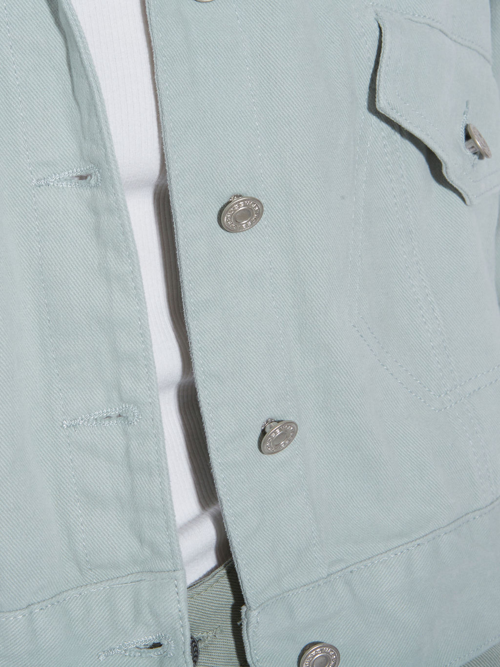 Женский Жакет - Mossmore фото 18