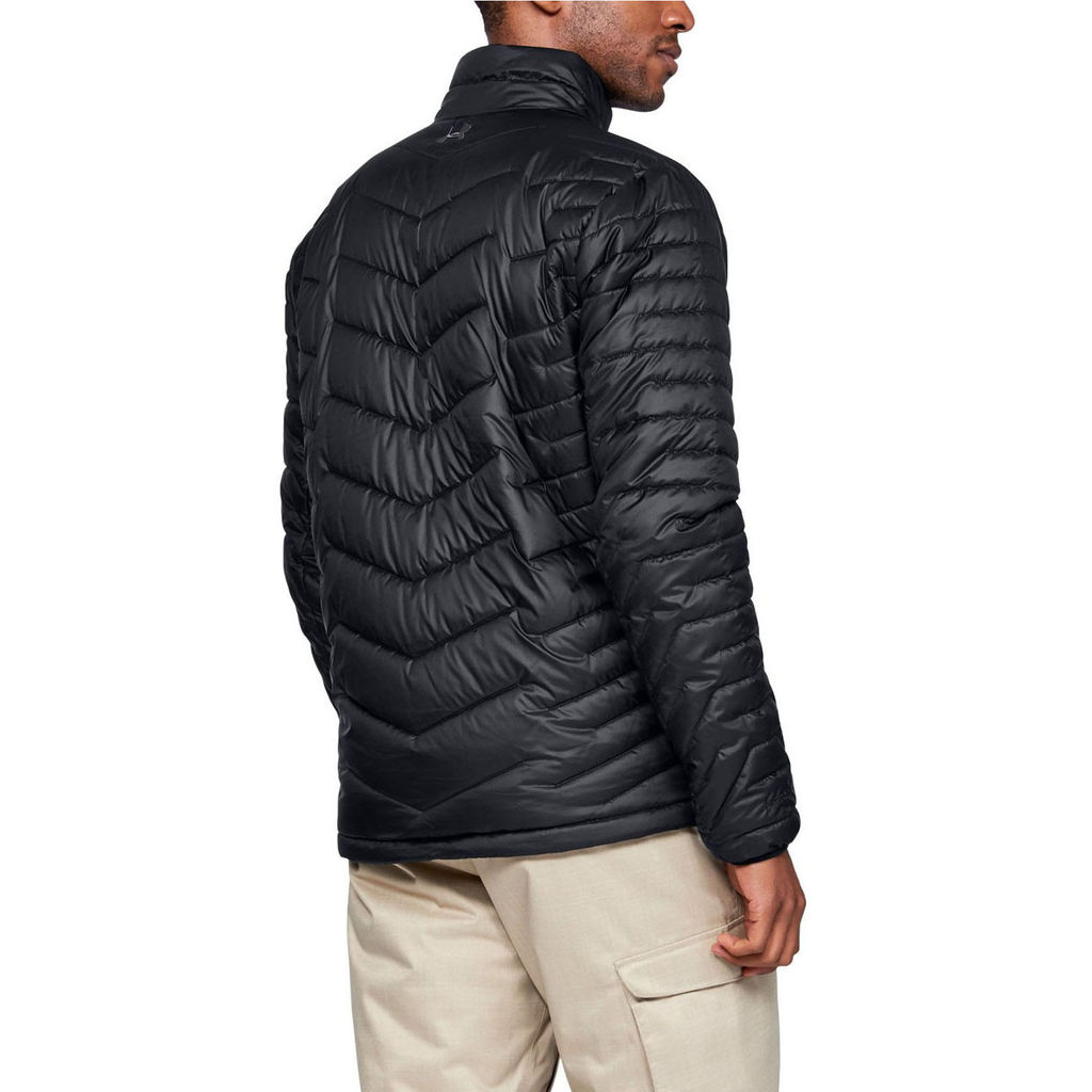 Куртка мужская