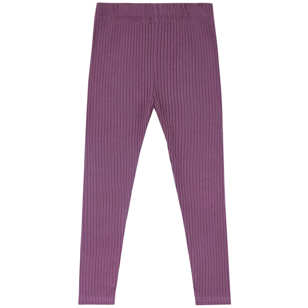 Лосины рибана 1793400103 - Youlala фото 5