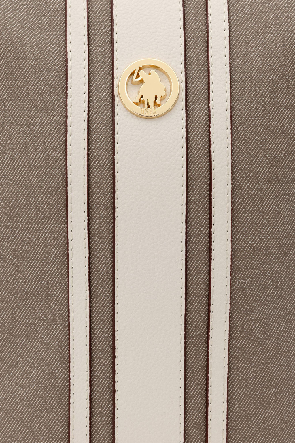 Kad_n Vizon _anta Sepette S_rpriz _ndirim - U.s. polo assn фото 5