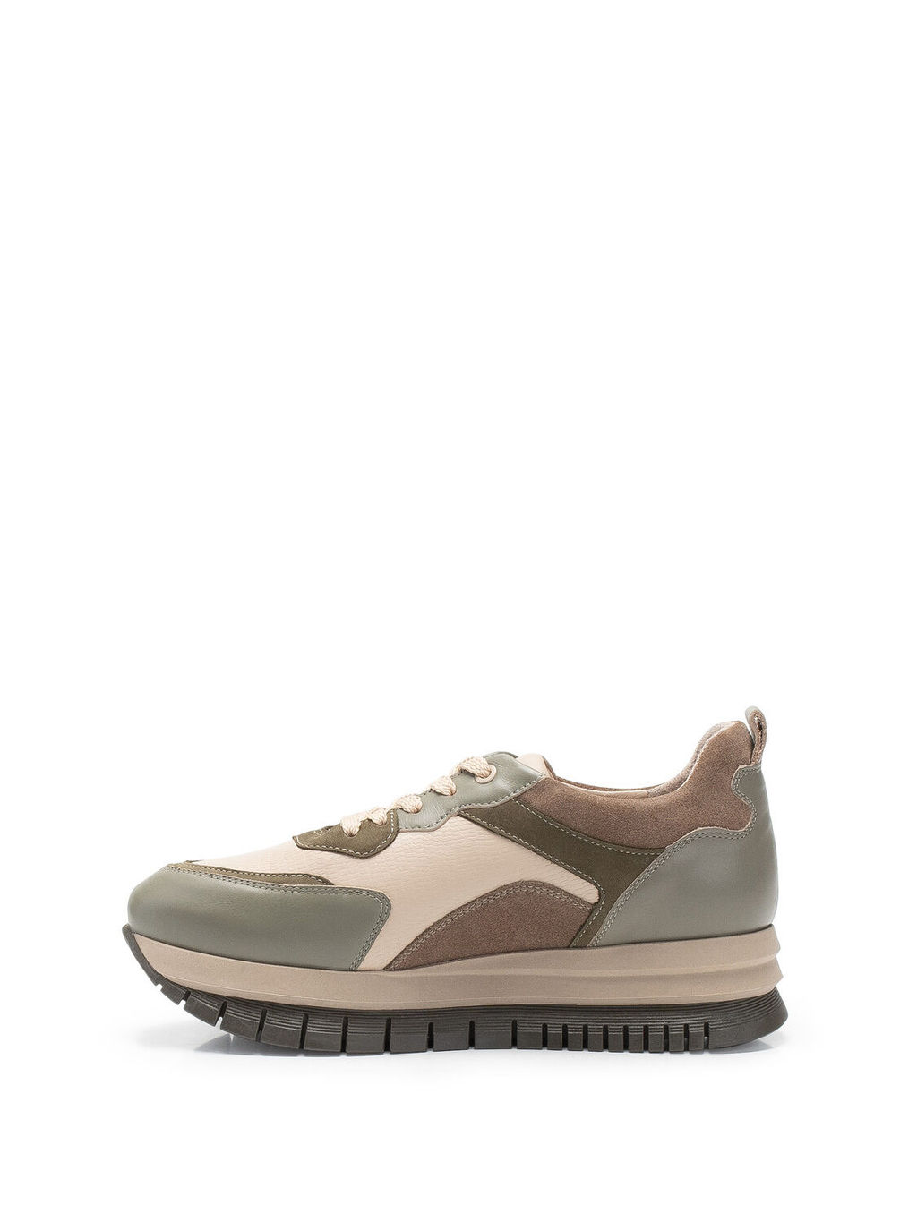 туфли
								BELWEST  фото 6