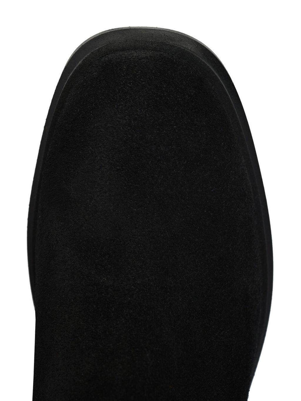 сапоги
								BELWEST  фото 5