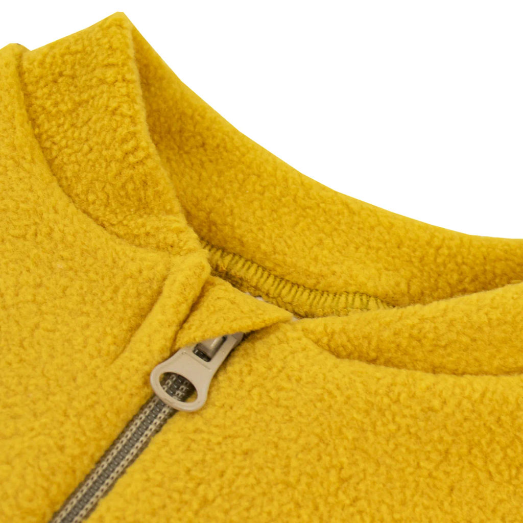 Комбинезон флис 1260600714 - Youlala фото 6