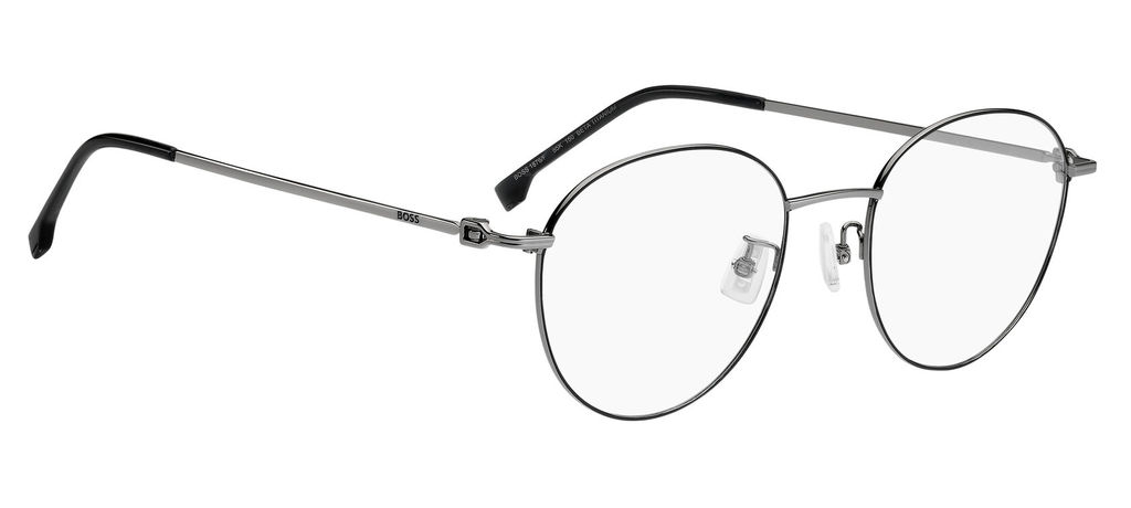 Оправа BOSS 1876/F - Hugo Boss фото 3