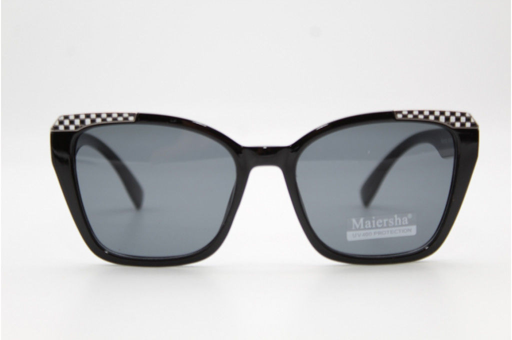 Солнцезащитные очки Maiersha 3768 С9-08