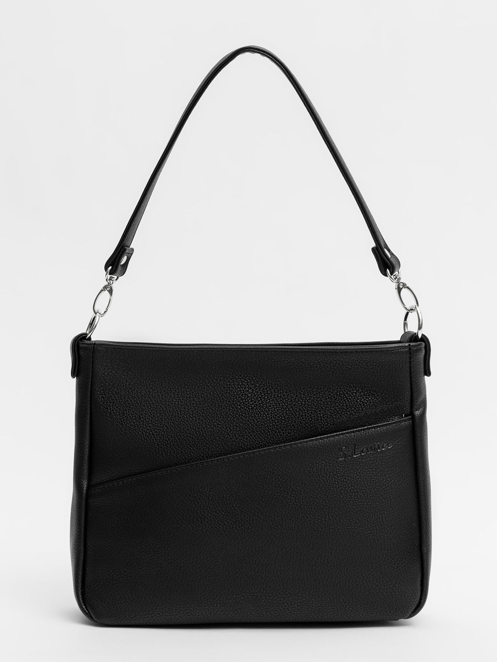 1530 92 01 Сумка женская