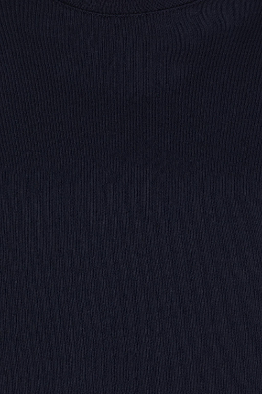 U. S. Polo Assn Женский темно-синий свитшот с круглым вырезом - U.s. polo assn фото 20