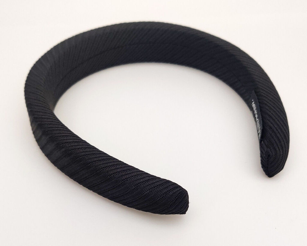 Ободок для волос - Vel vett фото 2