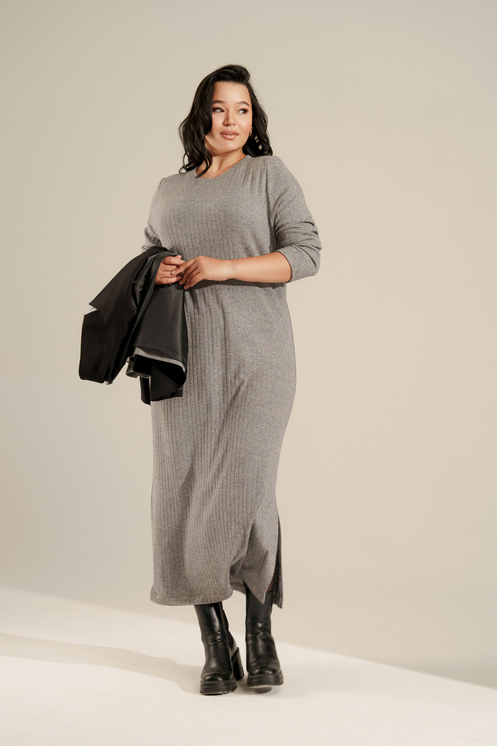 Комплект женский - Deesses фото 6