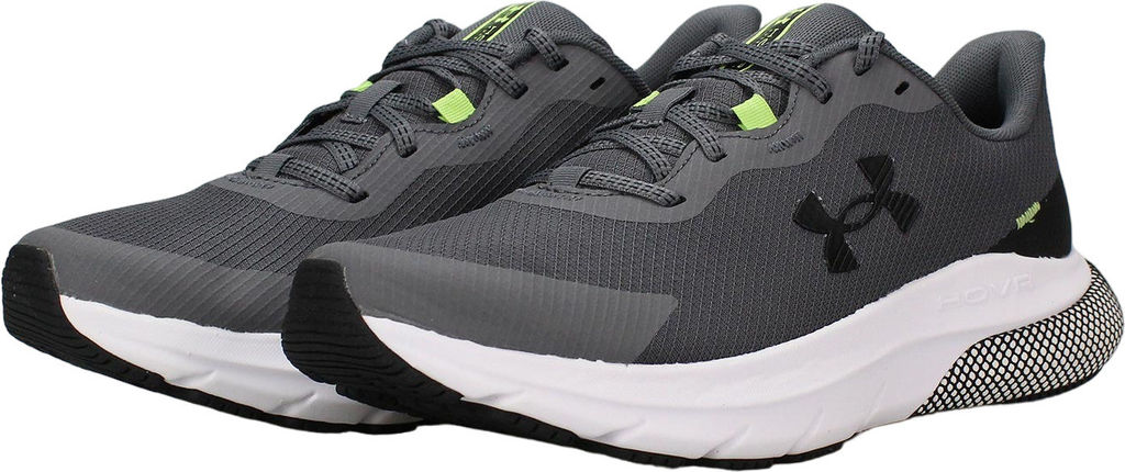 Кроссовки мужские