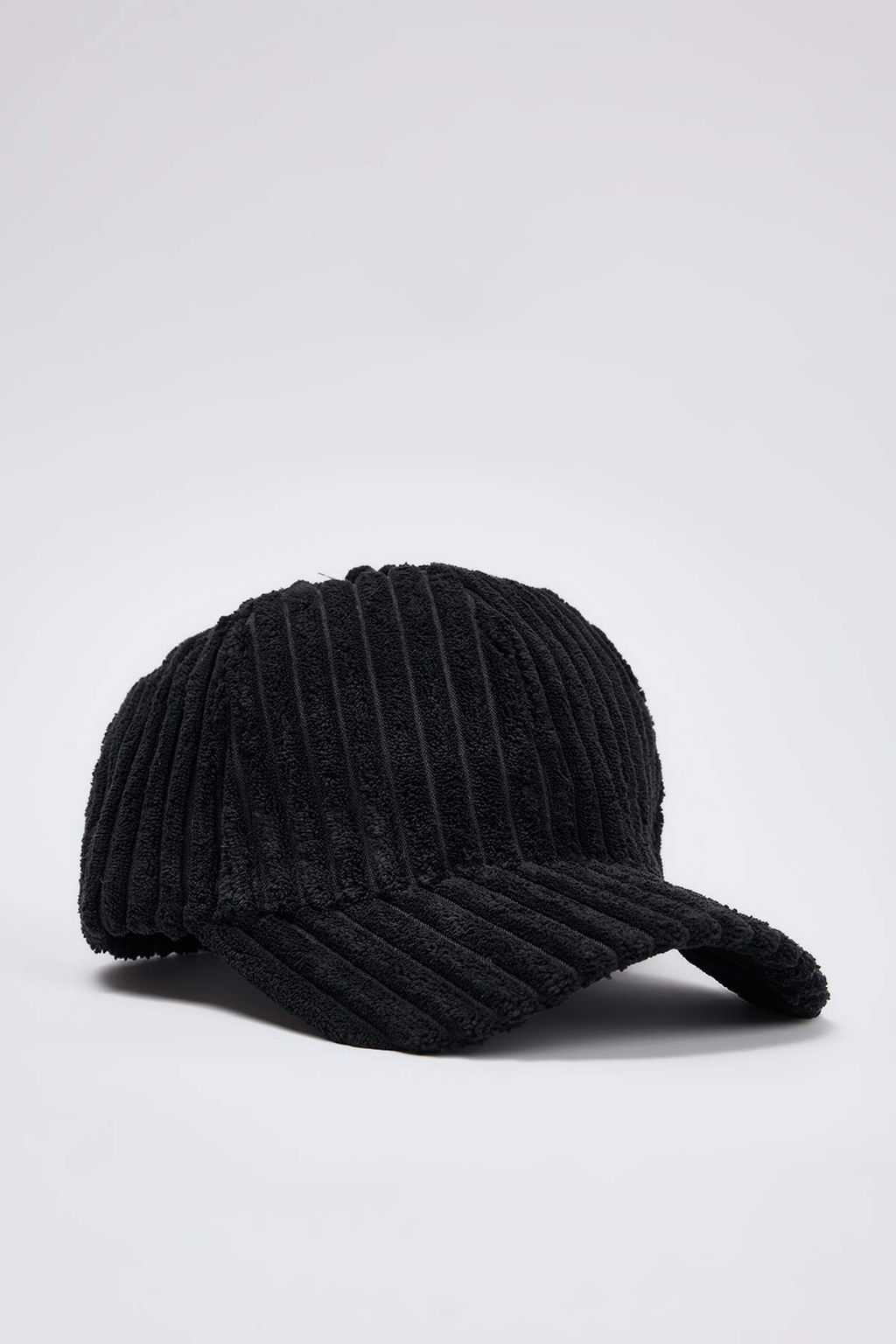 Kahverengi Kadife Kad?n Sapka TWOAW26SP00007 - Trendyolmilla фото 4