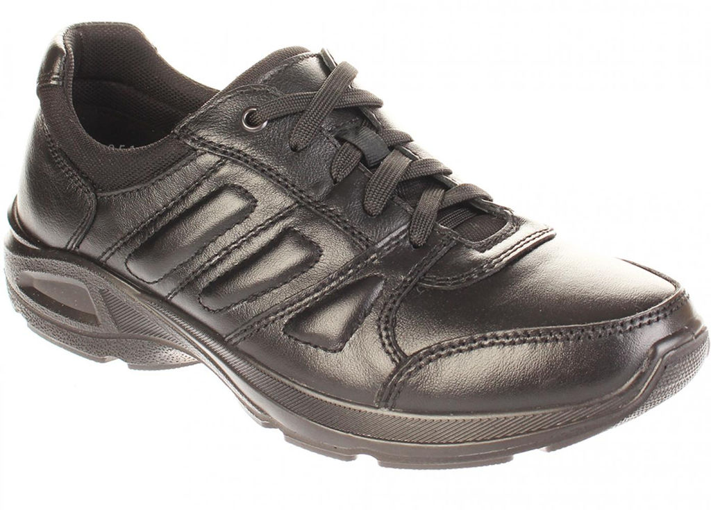 Кроссовки RIVERI Н547103К01П