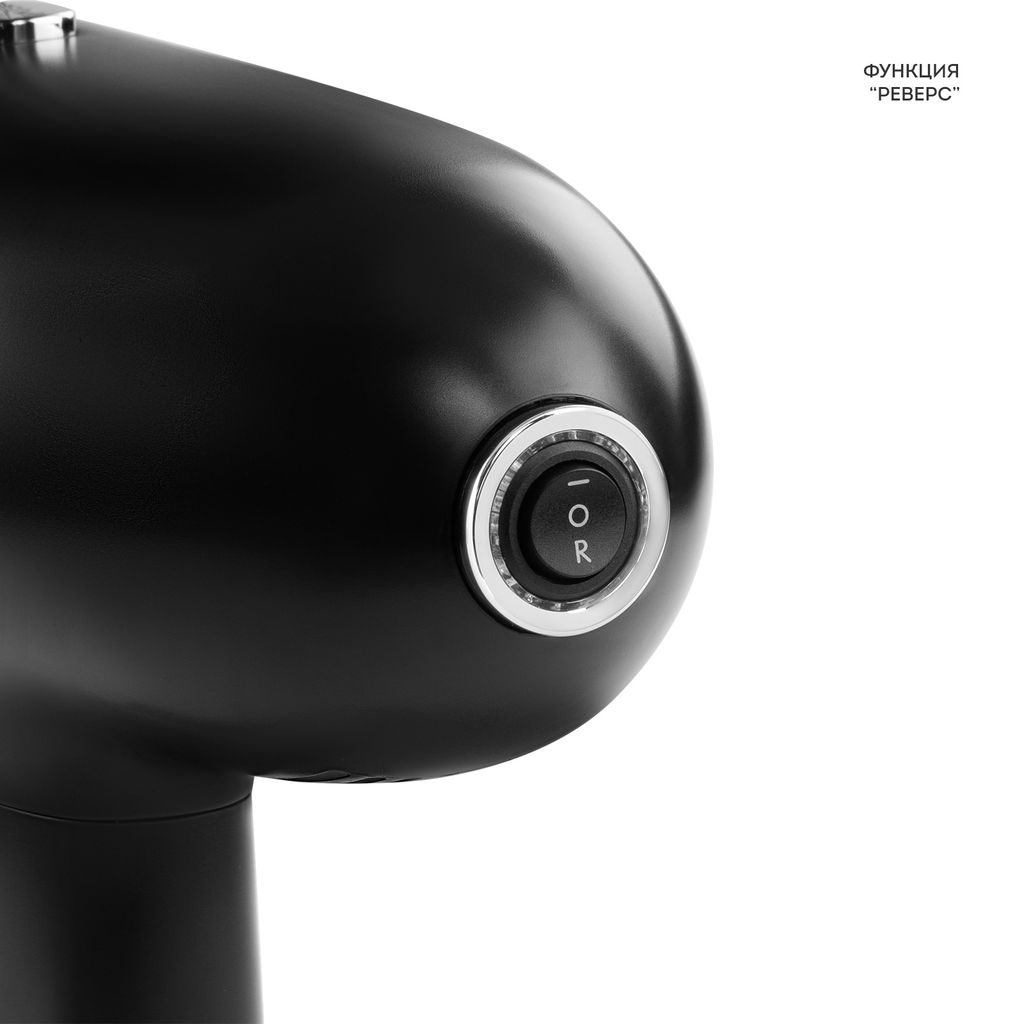 Соковыжималка шнековая GALAXY LINE GL0813  фото 4