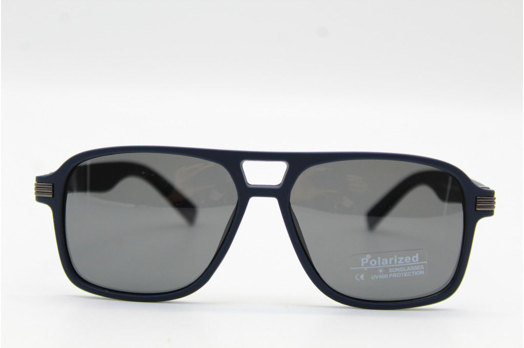 Солнцезащитные очки POLARIZED P1137 56-16-136 C4