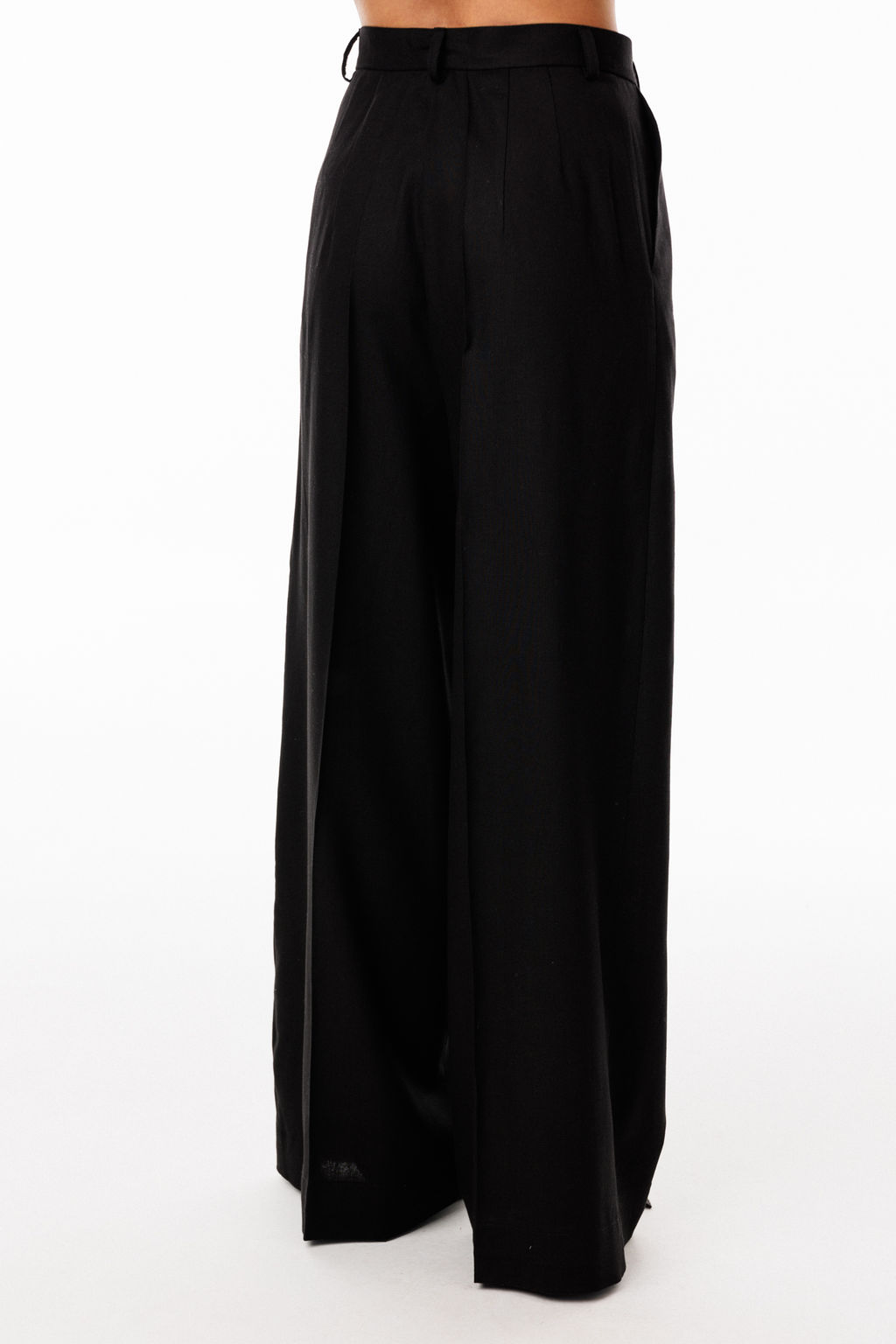 Брюки 3101 - Eola фото 3