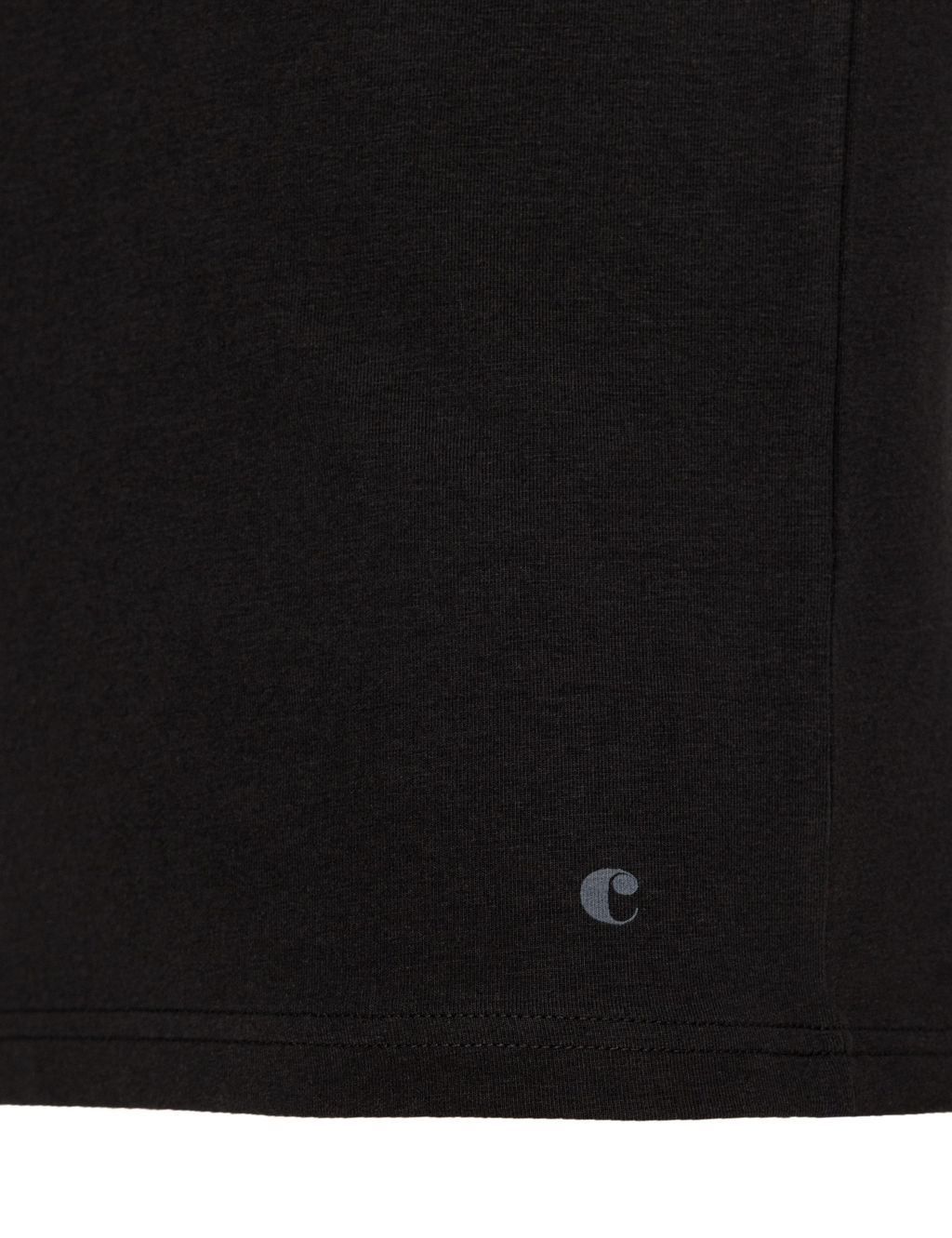 Siyah __ Giyim _st - Cacharel фото 3