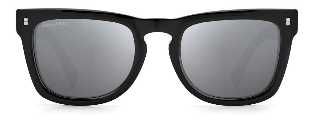 Солнцезащитные очки DSQUARED2 D2 0013/S