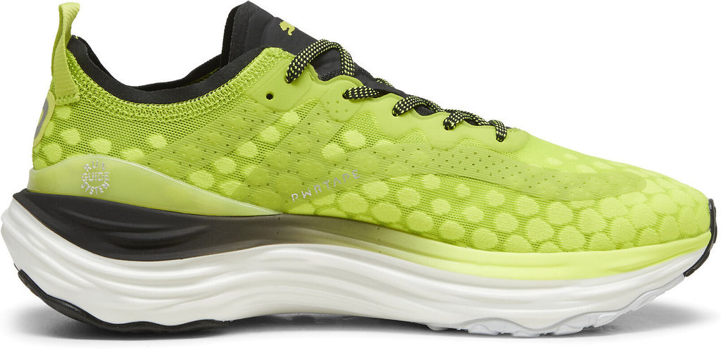 Кроссовки мужские