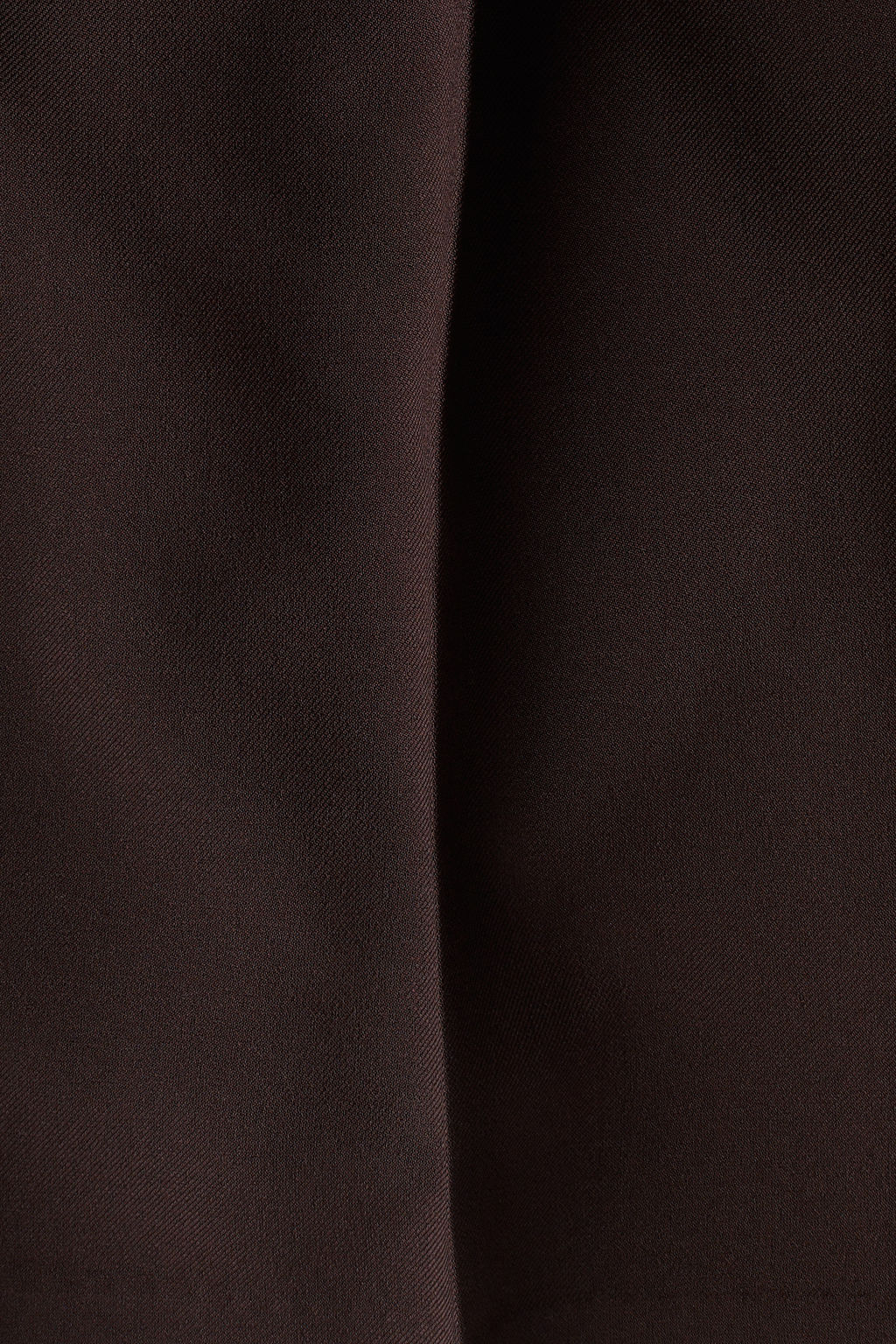 Bermudas Loose Fit - H&m фото 3
