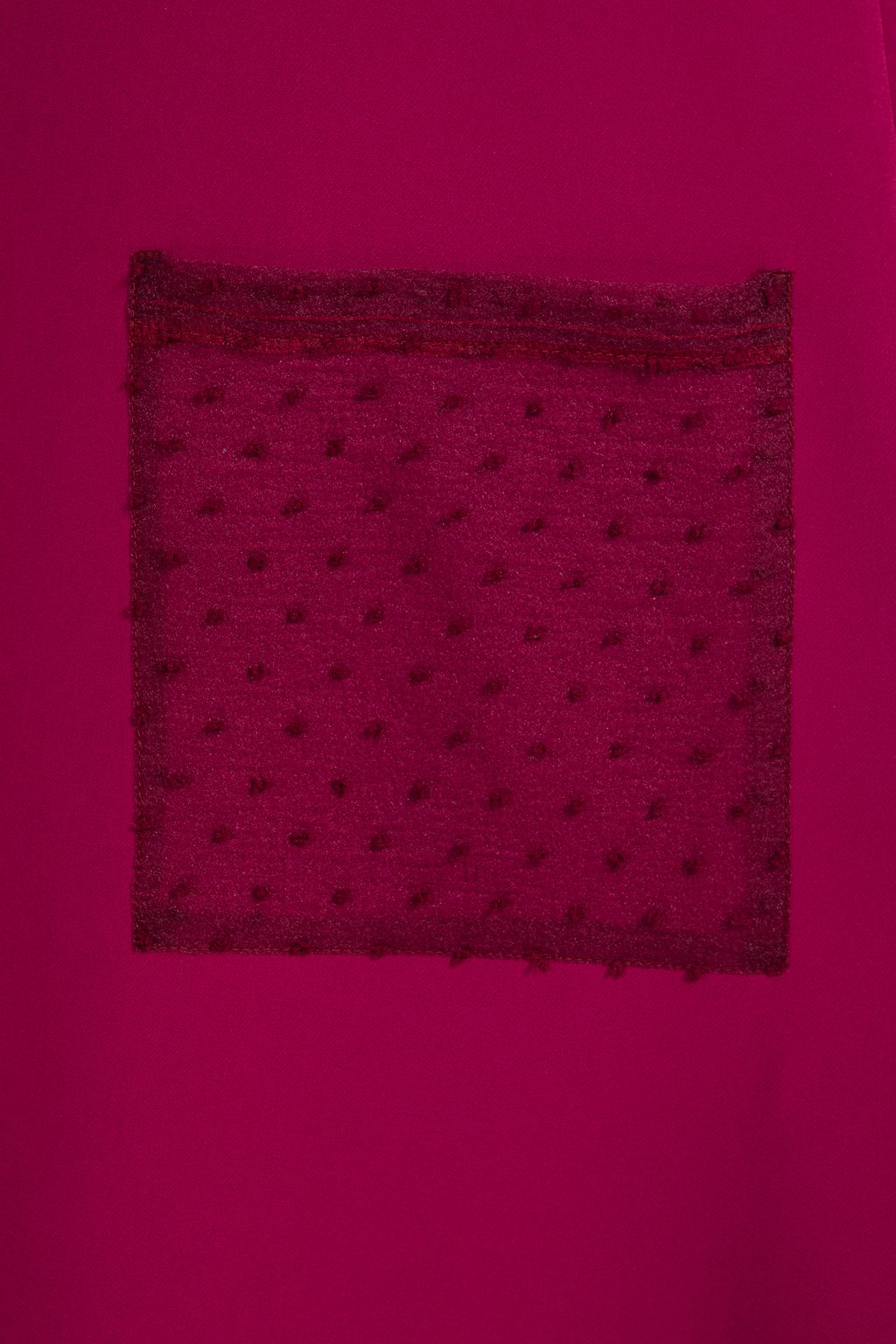 5637 Платье - Prima linea фото 9