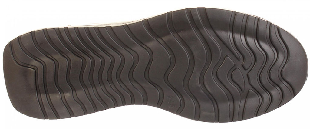 Оксфорд Baden LM005-120  фото 4