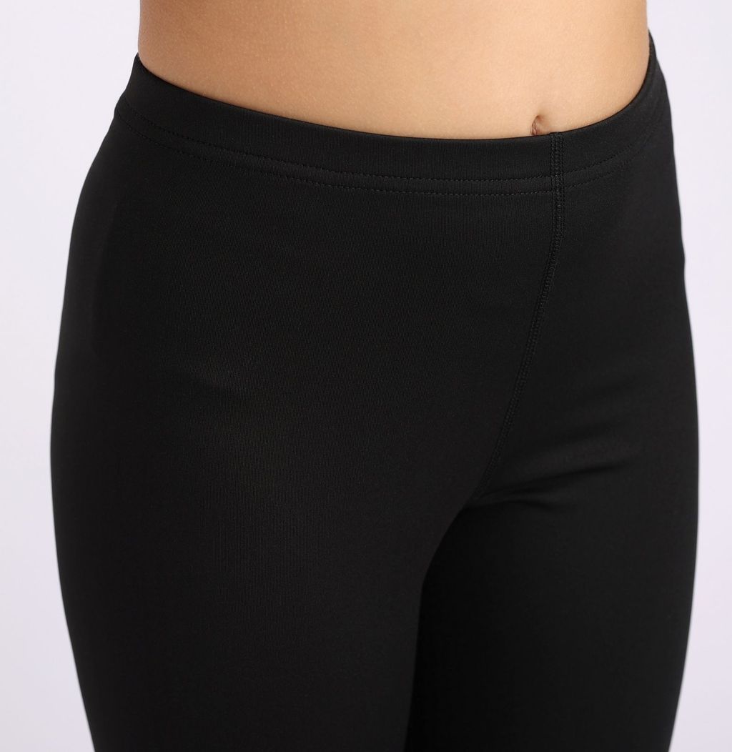 Лосины L.28dd пончики - Argo classic фото 18