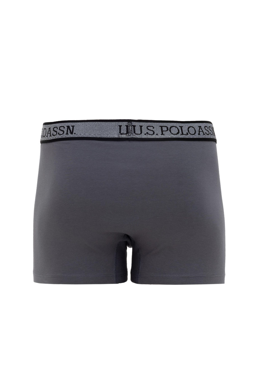 Erkek Siyah __ Giyim Alt Sepette S_rpriz _ndirim - U.s. polo assn фото 6